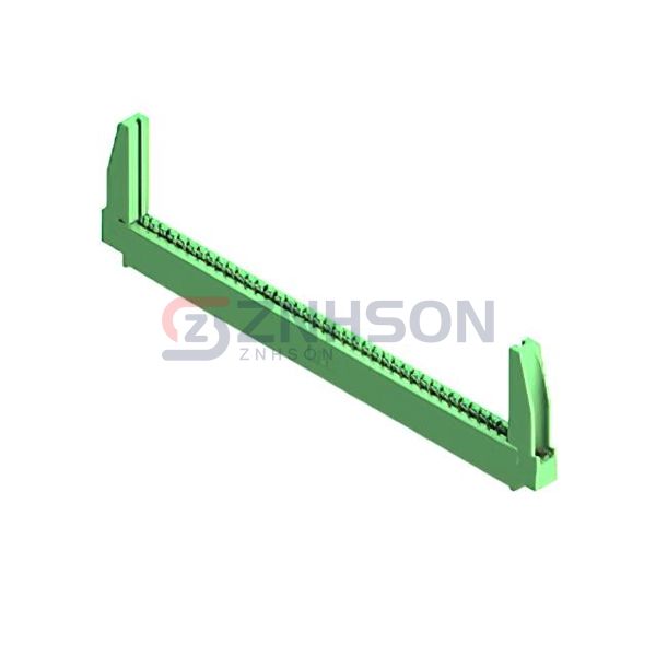 337-039-544-678 Preview