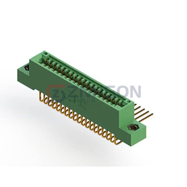 345-038-558-207 Preview