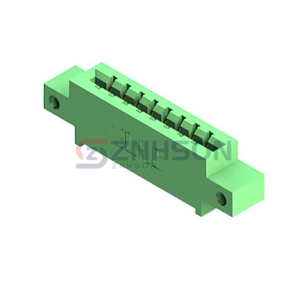 337-008-500-612 Preview