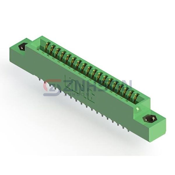 341-036-524-208 Preview