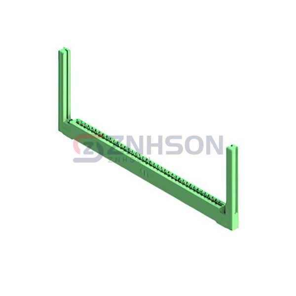 337-039-541-158 Preview