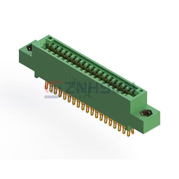 345-038-555-507 Preview