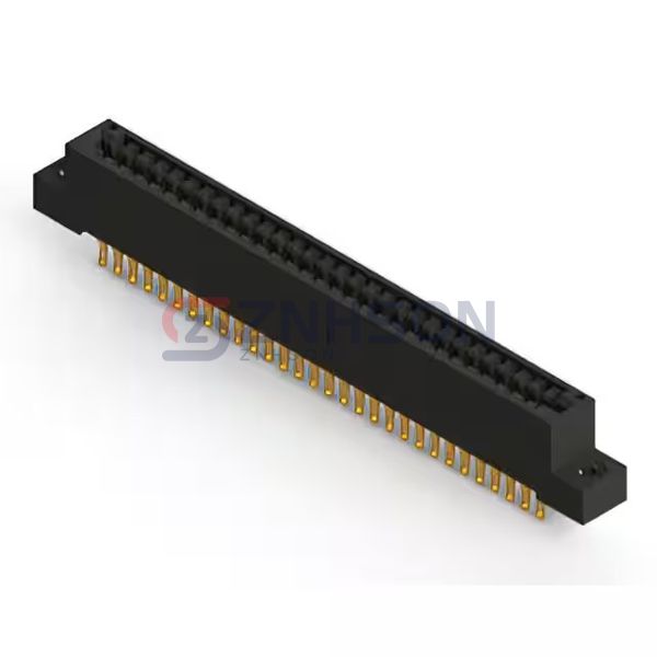 396-060-555-208 Preview