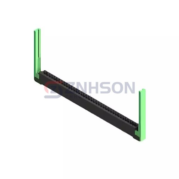 387-037-540-168 Preview