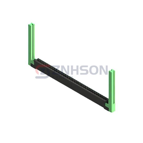 387-037-542-158 Preview