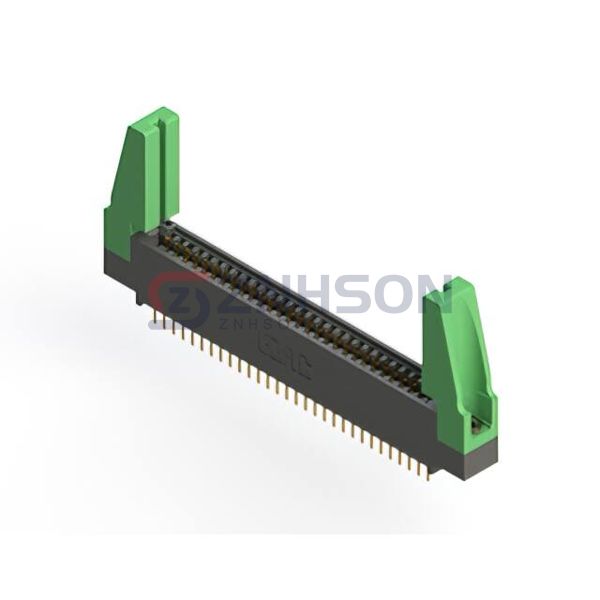 395-060-524-588 Preview