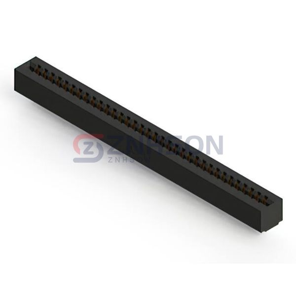 355-068-521-501 Preview