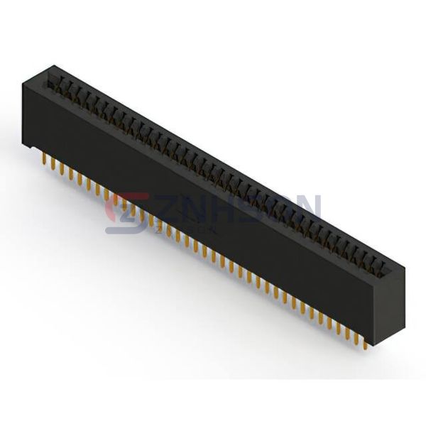 392-074-521-201 Preview