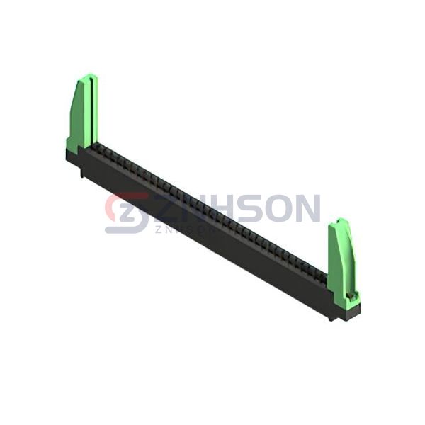 387-037-542-678 Preview