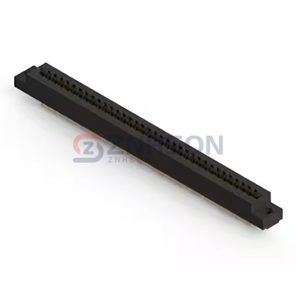 355-068-520-504 Preview