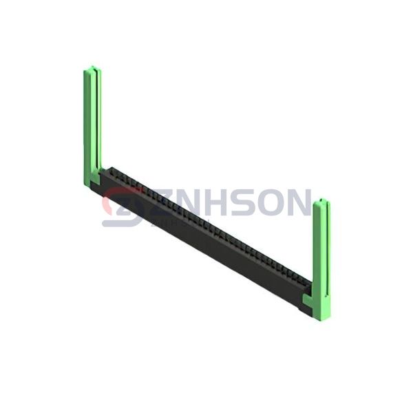 387-037-544-158 Preview