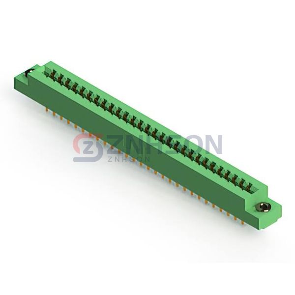 305-056-520-503 Preview