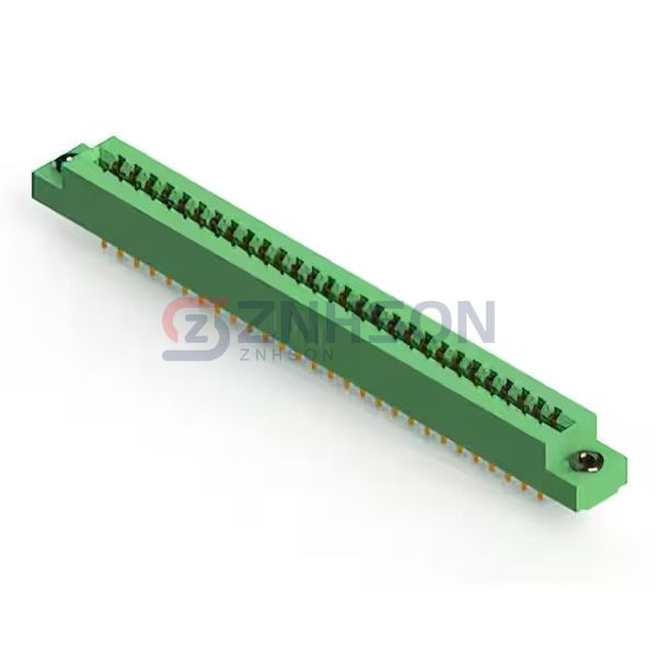 305-056-520-203 Preview