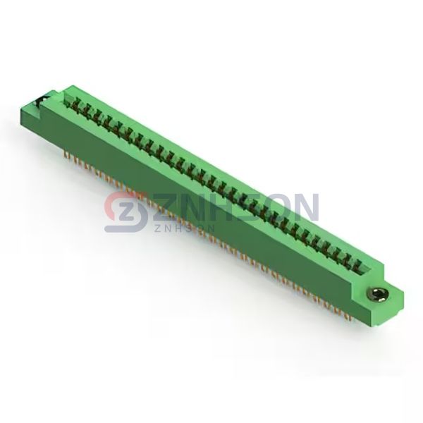 305-056-500-203 Preview