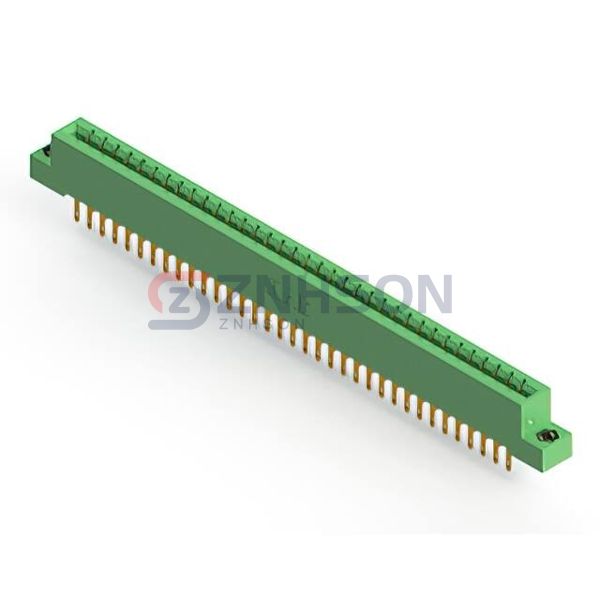 333-070-500-208 Preview