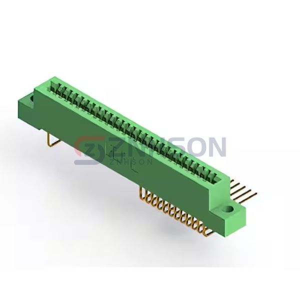 342-056-558-204 Preview