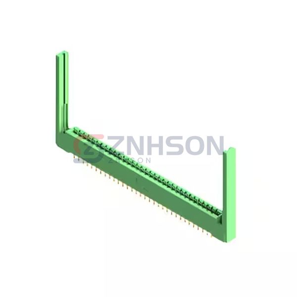 337-032-558-168 Preview