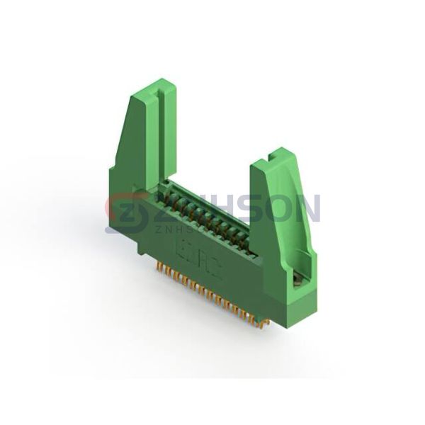 345-026-555-588 Preview