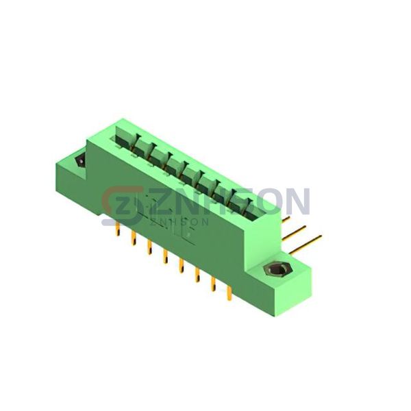 337-016-558-207 Preview