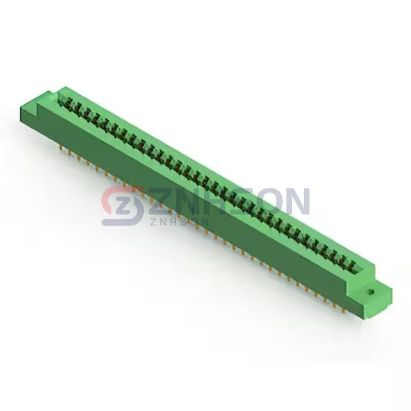 305-064-520-502 Preview