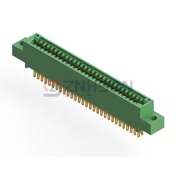 345-058-555-504 Preview