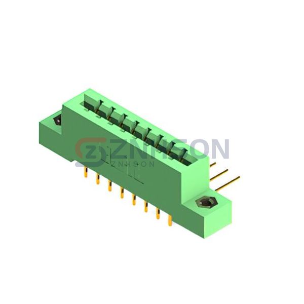 337-016-559-208 Preview