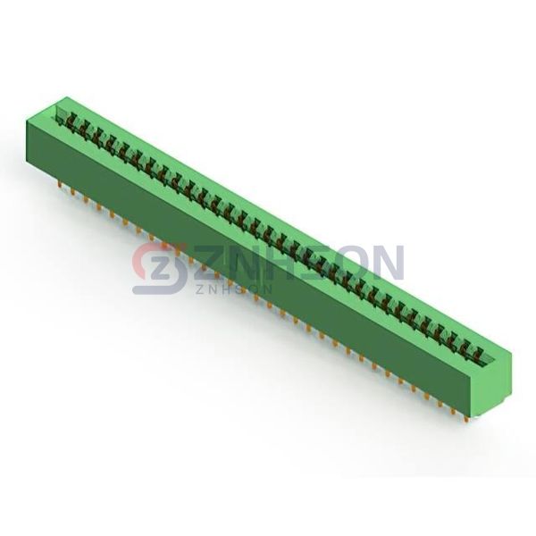 305-064-520-201 Preview