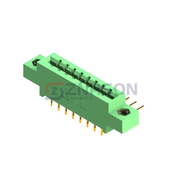 337-016-559-808 Preview