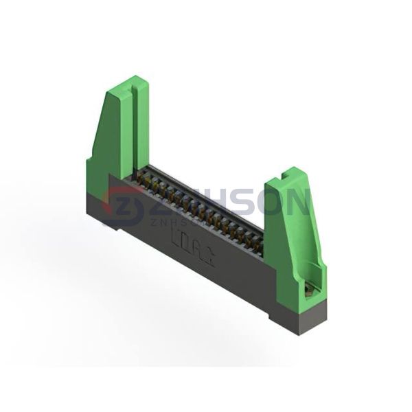 395-019-524-188 Preview