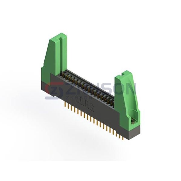 395-019-523-188 Preview