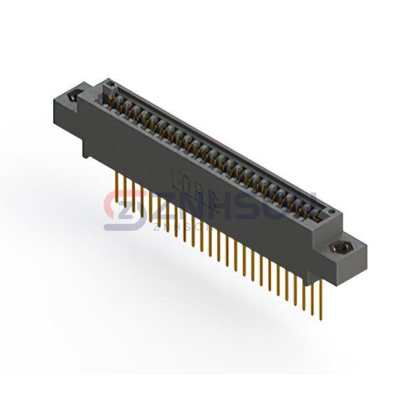 395-025-540-607 Preview