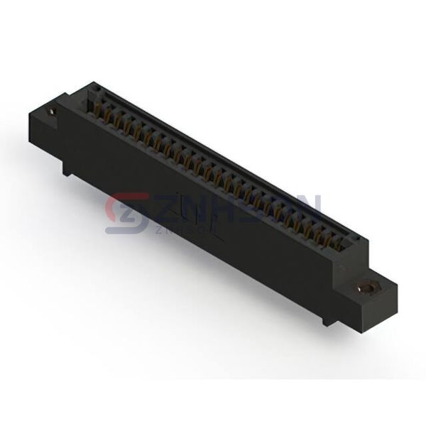 395-025-525-407 Preview