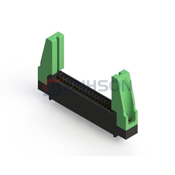 395-019-525-488 Preview