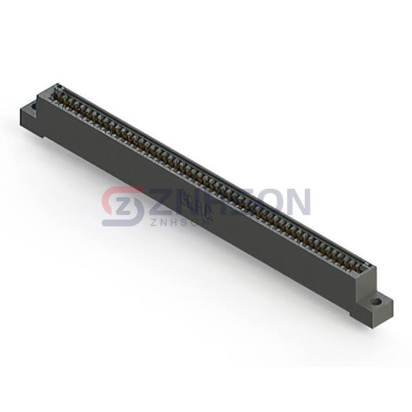 395-052-520-104 Preview