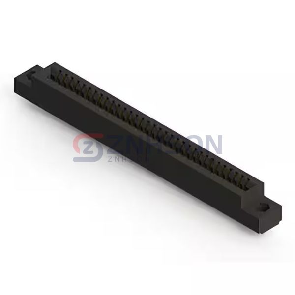 391-066-520-204 Preview