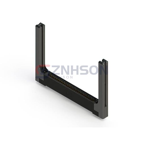 395-029-525-158 Preview