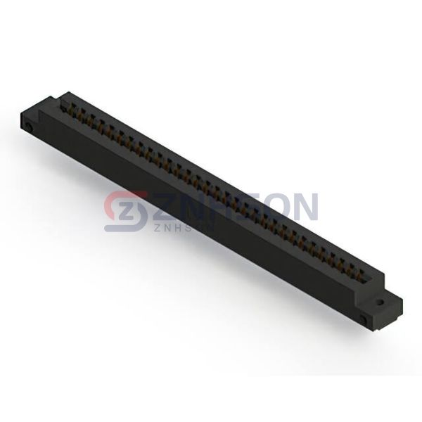 355-062-521-212 Preview