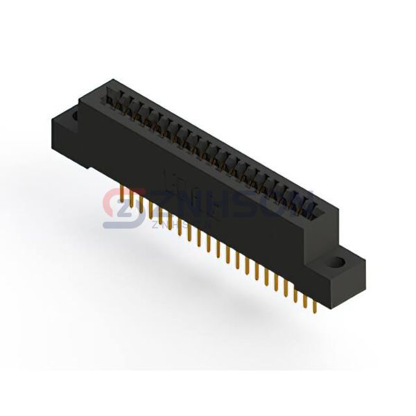 392-021-523-104 Preview