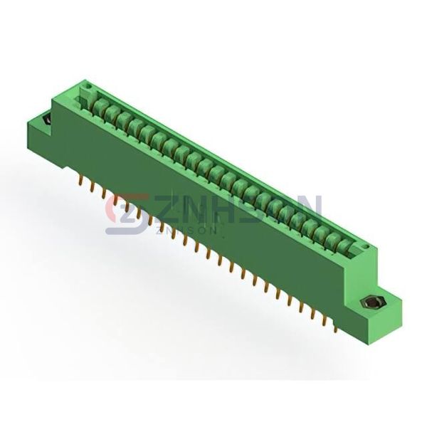 346-046-556-207 Preview