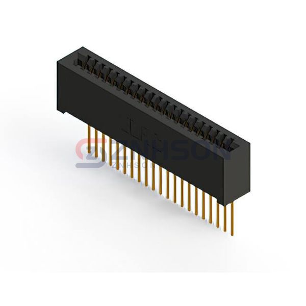 392-021-542-101 Preview