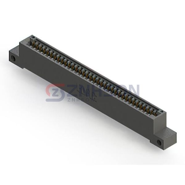 395-035-524-112 Preview