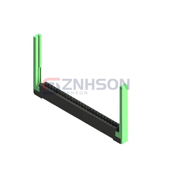 387-025-559-168 Preview