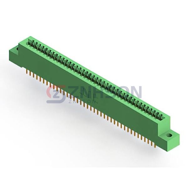 342-078-521-202 Preview