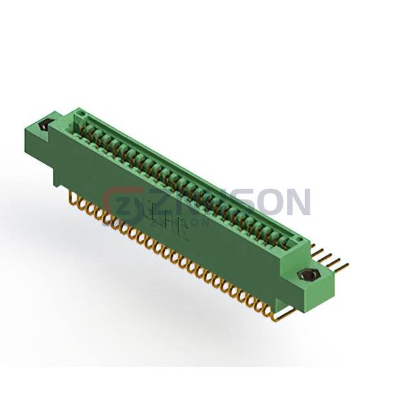 345-050-559-807 Preview