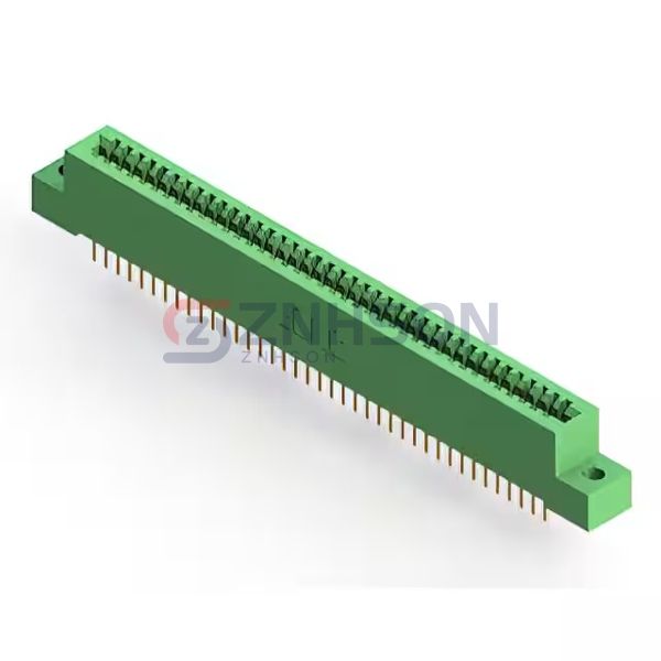 342-078-524-202 Preview