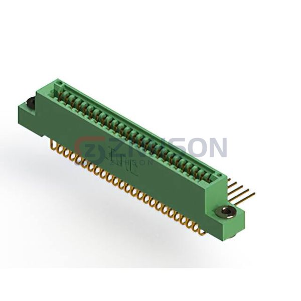 345-050-559-203 Preview