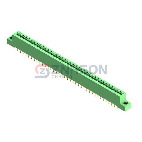 337-037-558-107 Preview