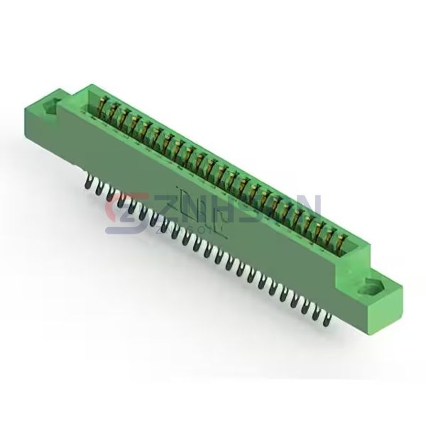 341-046-555-204 Preview