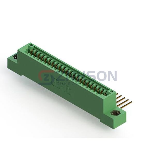 345-022-559-108 Preview