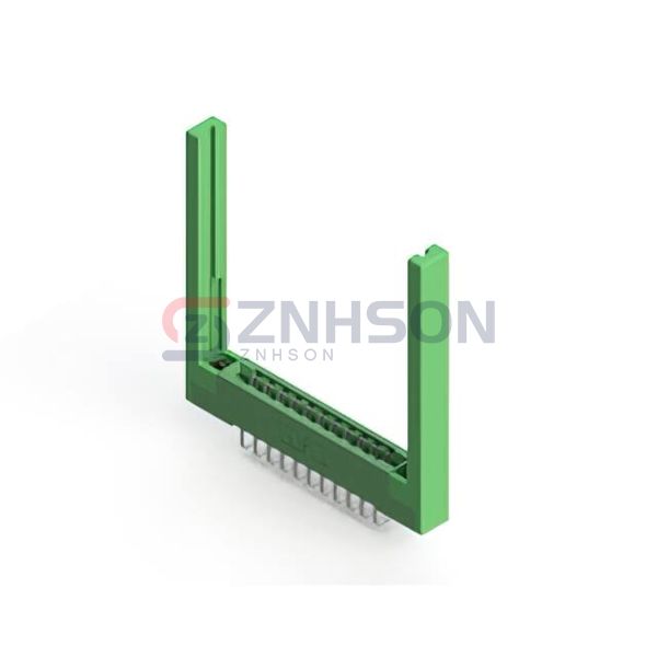 307-011-459-168 Preview